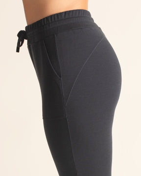 Merino Jogger - BRANWYN | Performance Innerwear